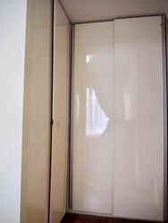 Skysuites 17 (D12), Apartment #627426681
